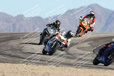 media/Nov-29-2025-TrackXperience (Sat) [[2953a387f4]]/3-Level 1/Session 6 (Turn 12)/